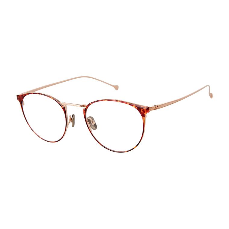 Minamoto MO31019 Eyeglasses