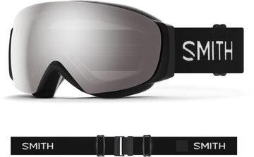 Smith Optics Snow Goggles M00714 I/O MAG S Goggles