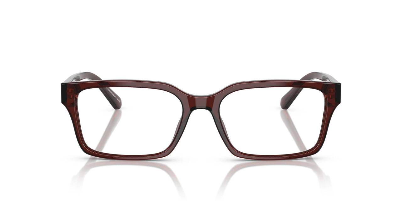 6174 - Brown