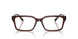 6174 - Brown