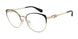 Emporio Armani 1150 Eyeglasses