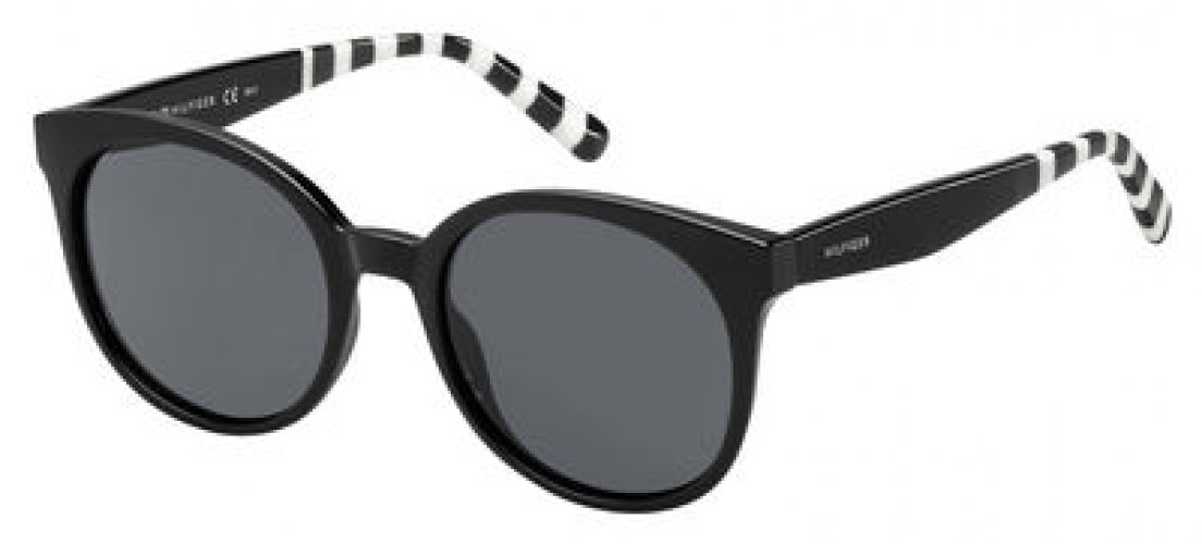 Tommy Hilfiger Th1482 Sunglasses