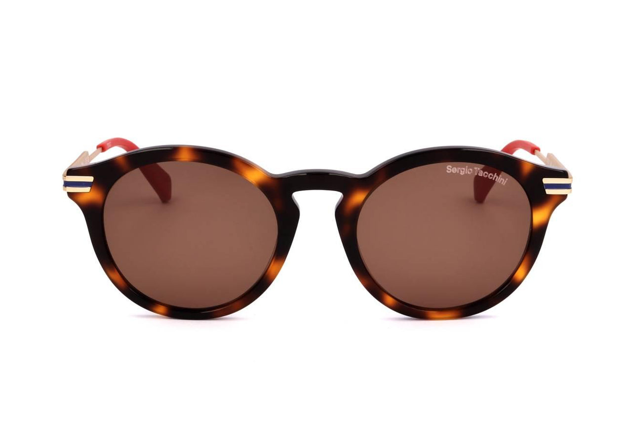 403 - GLOSS CLASSIC TORTOISE