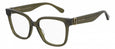 01ED-00 - GREEN
