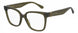 Marc Jacobs MARC927 Eyeglasses