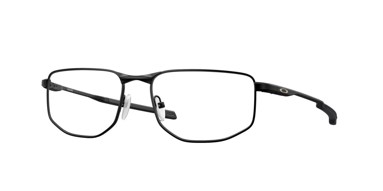 Oakley Addams 3012 Eyeglasses