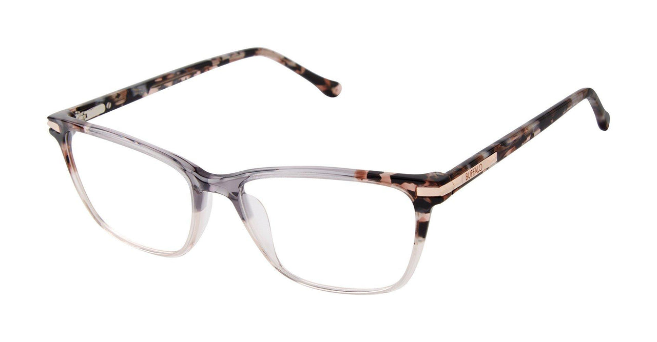 Buffalo by David Bitton BW039 Eyeglasses