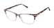 Buffalo by David Bitton BW039 Eyeglasses