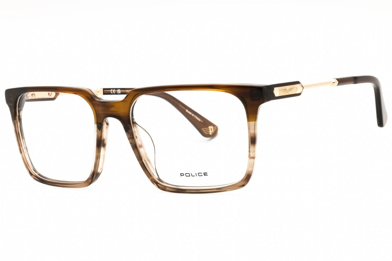 Police VPLN28 Eyeglasses