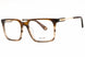 Police VPLN28 Eyeglasses