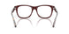 6311 - Red