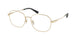 Coach 5187D Eyeglasses