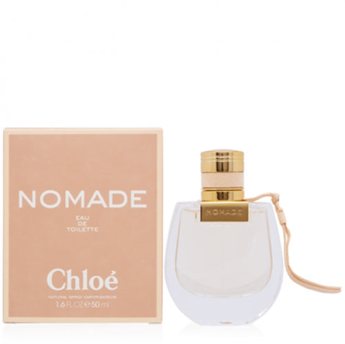 Chloe Nomade EDT Spray