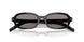 16K03D - Black - Grey