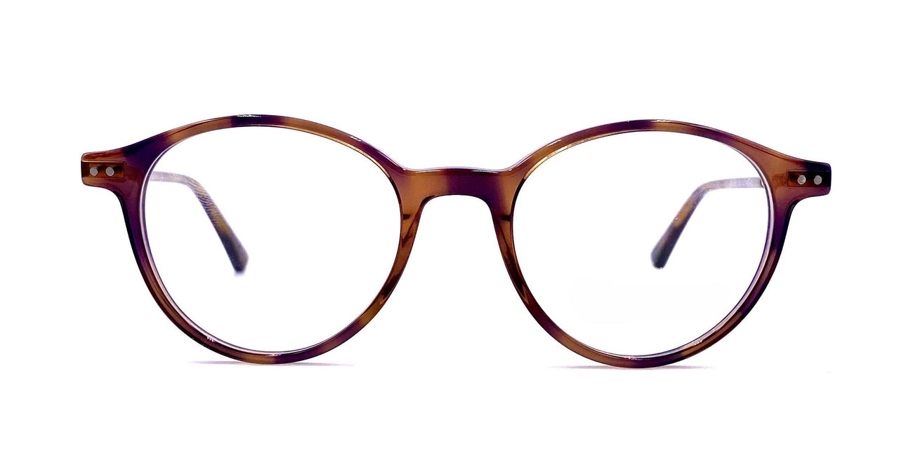 Italia Mia IM796 Eyeglasses