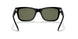 901/58 - Black - Polar Green