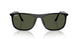 901/31 - Black - Green