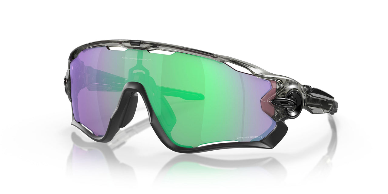 929046 - Black - Prizm Road Jade