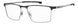 Carrera CARDUC072 Eyeglasses