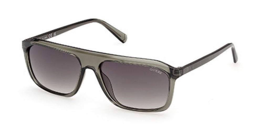 Guess 00311 Sunglasses