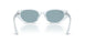 687280 - Transparent - Blue