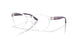 801706 - Transparent
