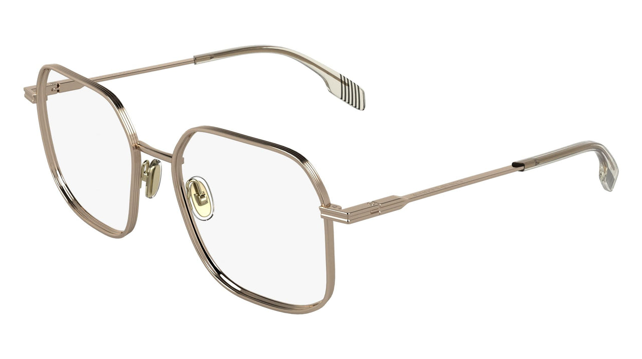 CANADA GOOSE GC25506E Eyeglasses