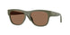 Vogue Eyewear Kids 2030 Sunglasses