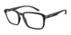 Arnette Marigny 7213 Eyeglasses