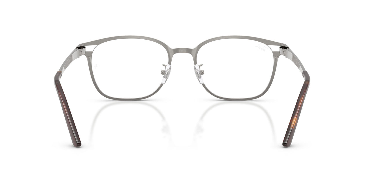1047 - Grey - Clear