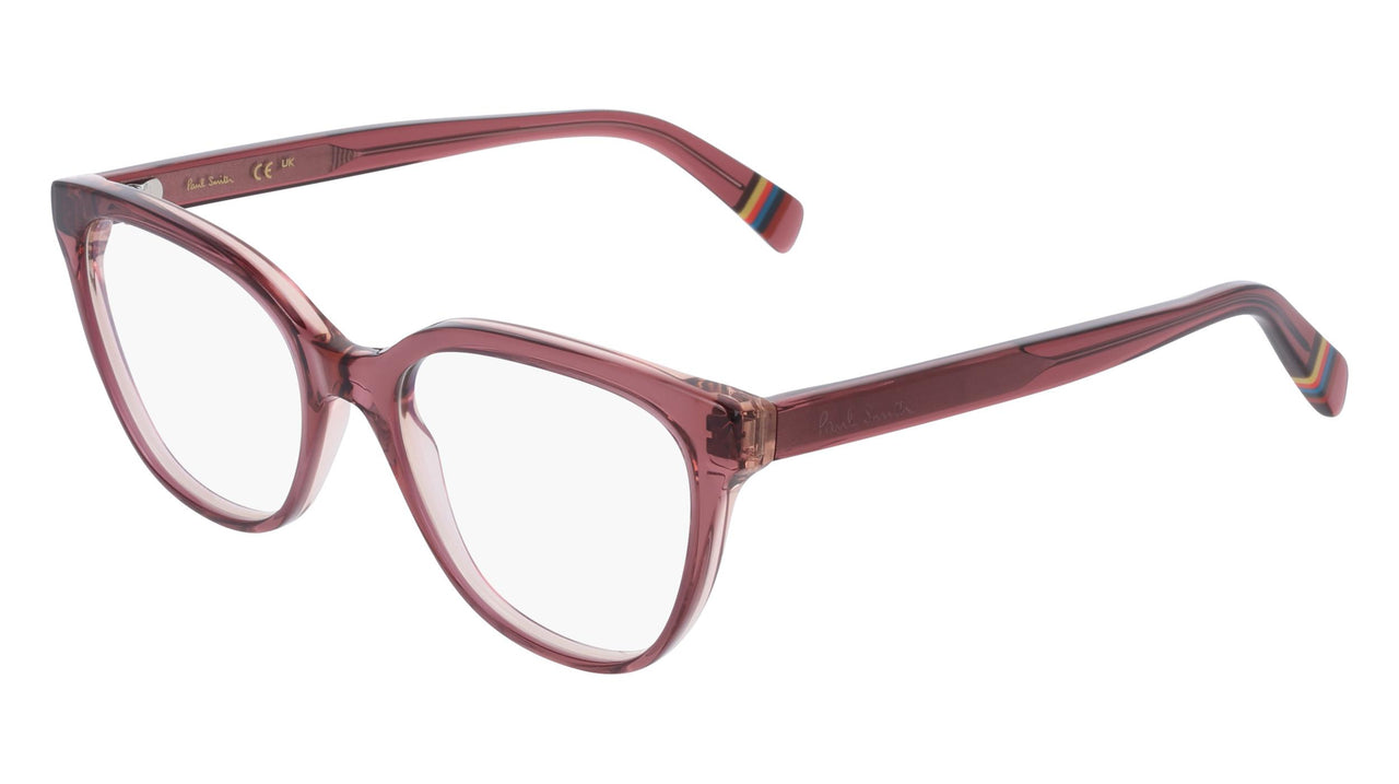 Paul Smith PS25605 MALEY Eyeglasses