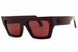 Etro ETRO0049_G_S Sunglasses
