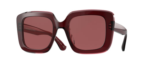 Oliver Peoples 5443SU Sunglasses