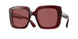 Oliver Peoples 5443SU Sunglasses