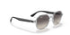 647711 - Clear - Grey Gradient