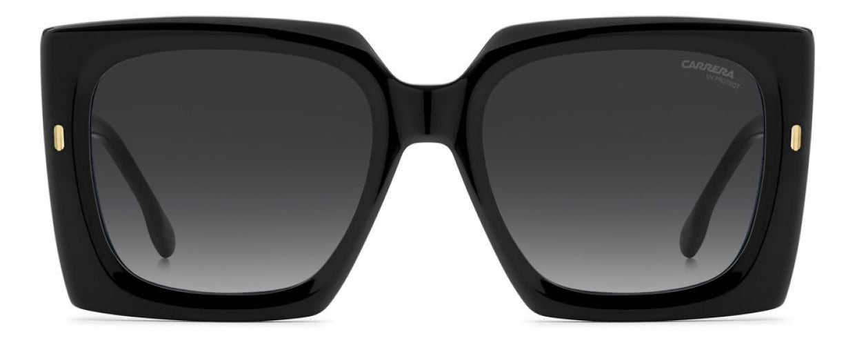 8079O-9O - BLACK