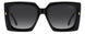 8079O-9O - BLACK