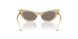 31035A - Gold - Light Brown Mirror Gold