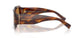 306373 - Tortoise - Bronze