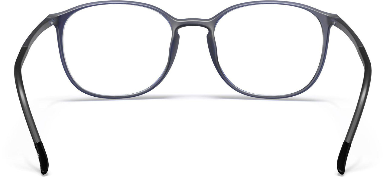 4560 - blue