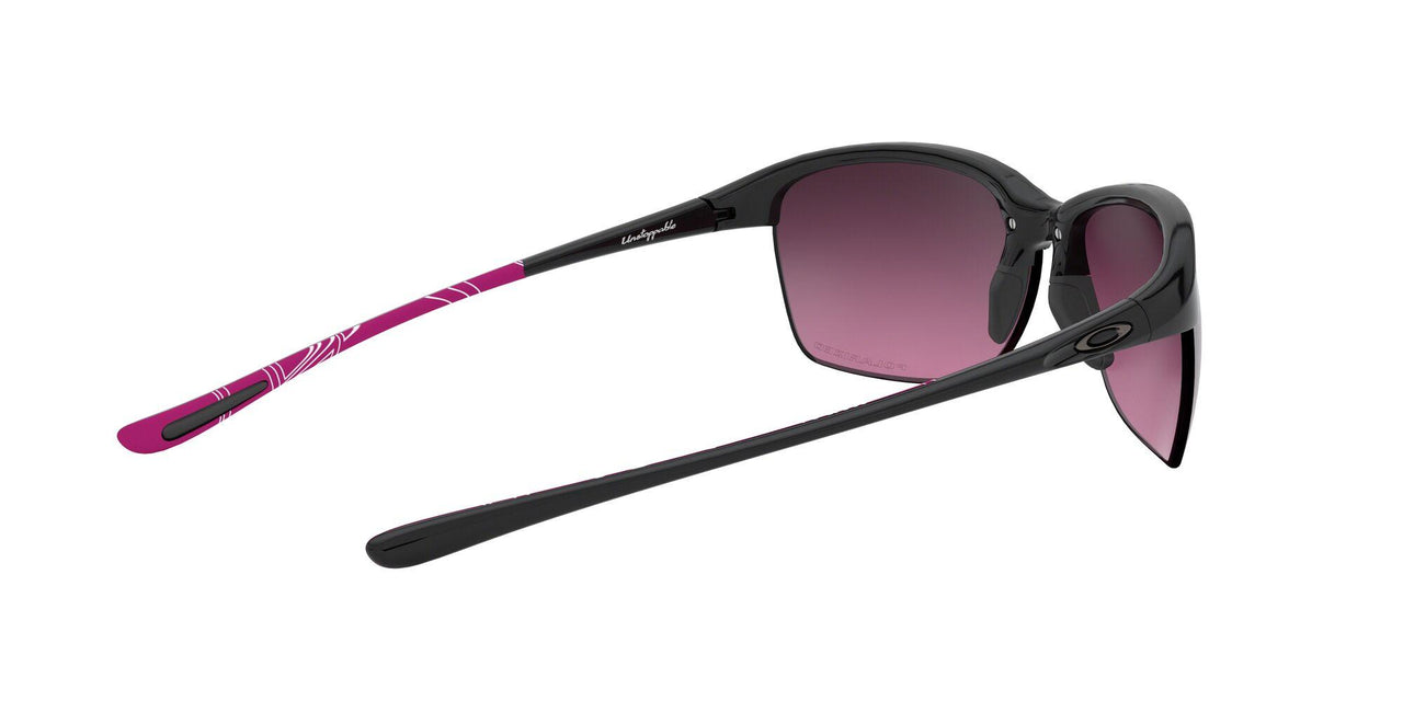 919110 - Black - Rose Gradient Polarized