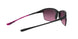 919110 - Black - Rose Gradient Polarized