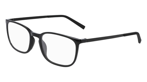Flexon EP8012 Eyeglasses