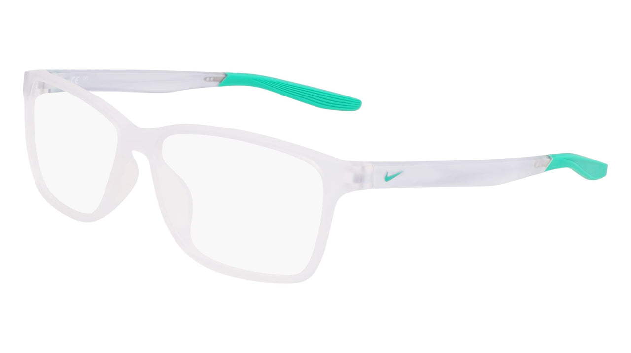 Nike 7118 Eyeglasses