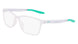 Nike 7118 Eyeglasses