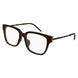 Saint Laurent SL M48O_A/F Eyeglasses