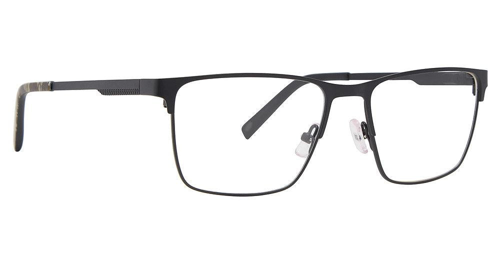 Mossy Oak MOCLOVERDALE Eyeglasses