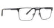 Mossy Oak MOCLOVERDALE Eyeglasses