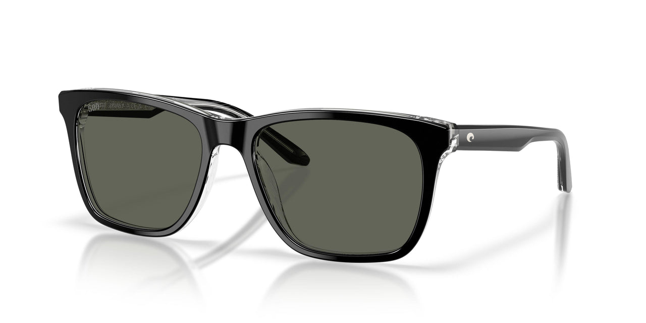 Costa Del Mar Gravels 2019 Sunglasses