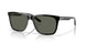 201901 - Black - Gray
